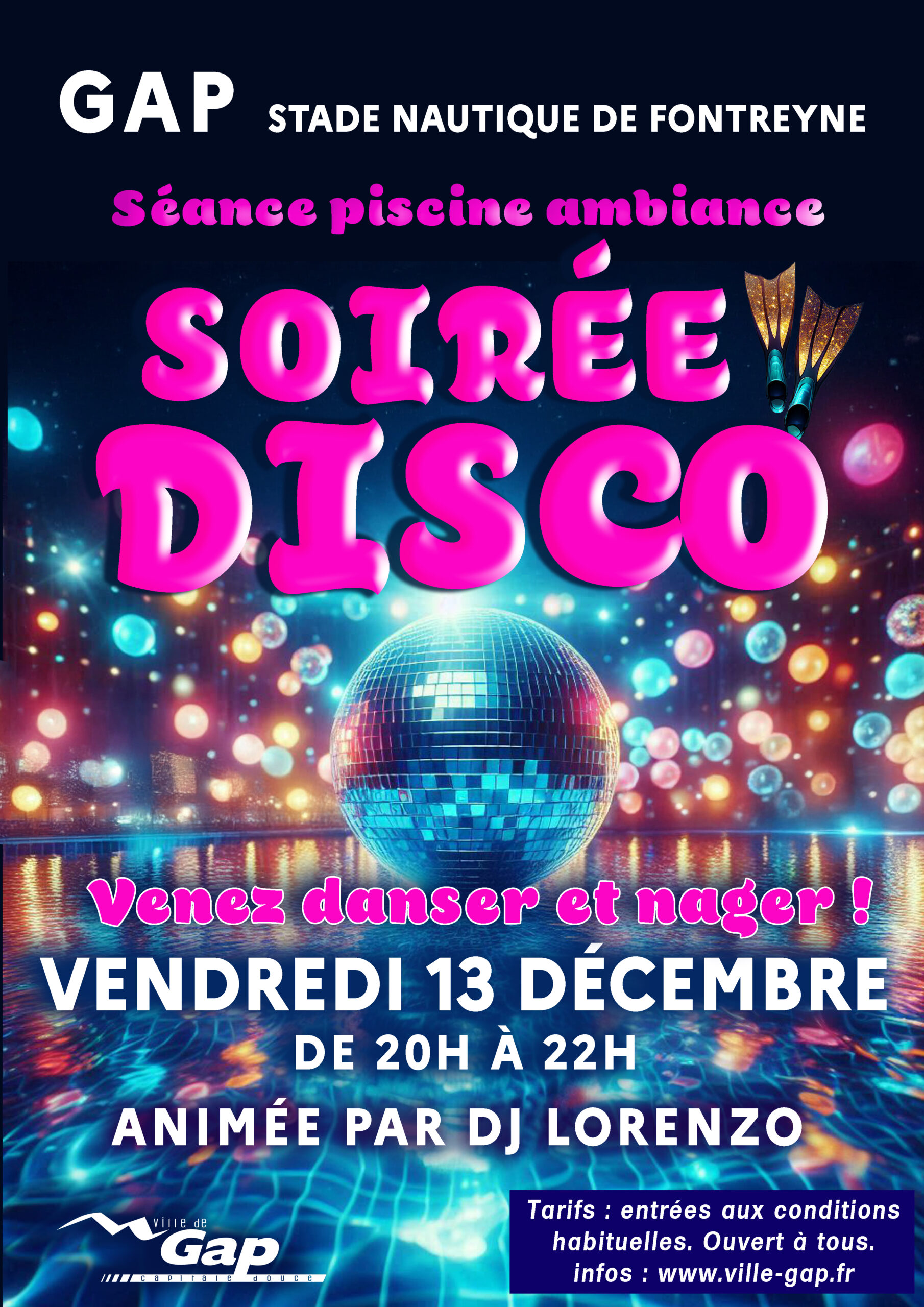 Soirée disco 13 déc 2024 copie 2