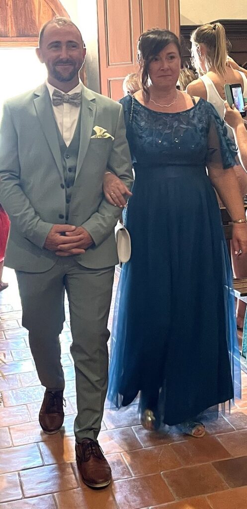 Charline & Jeremy 102