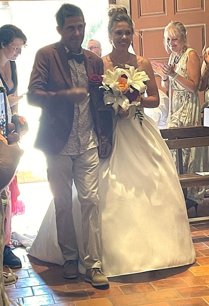 Charline & Jeremy 103