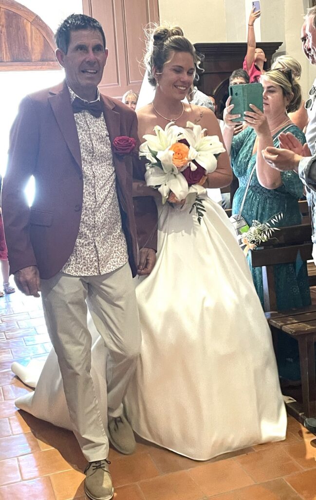 Charline & Jeremy 105