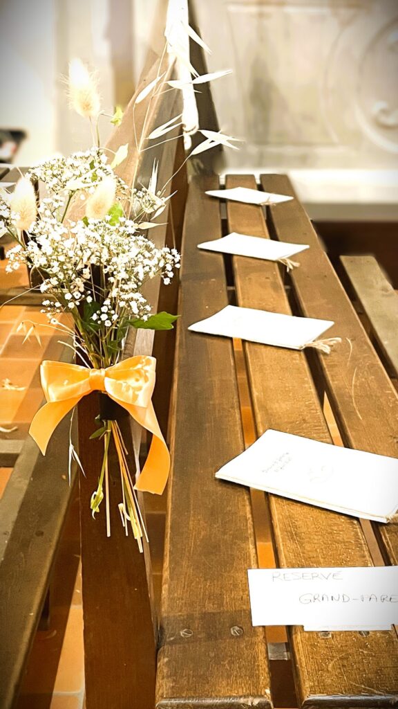 Charline & Jeremy 127